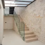 Torre Saracena Ferienhaus *