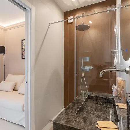Torre Saracena Ferienhaus