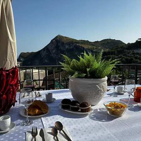 Torre Saracena